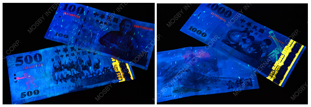 How to make invisible ink? Water based Invisible Inks for use with